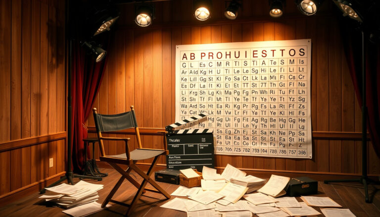 Corey Mylchreest: Steckbrief, Filme, Aussprache und Privatleben