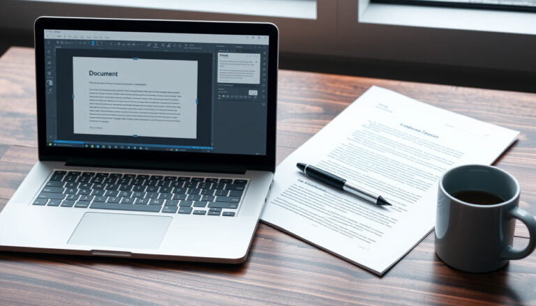 Google Docs: Anleitung, Funktionen und Vergleich mit Word