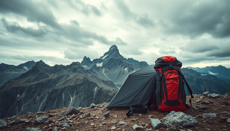 Jack Wolfskin: Geschichte, Eigentümer, Produktion & Vergleich