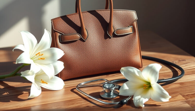 Jane Birkin: Leben, Krankheit und Birkin Bag