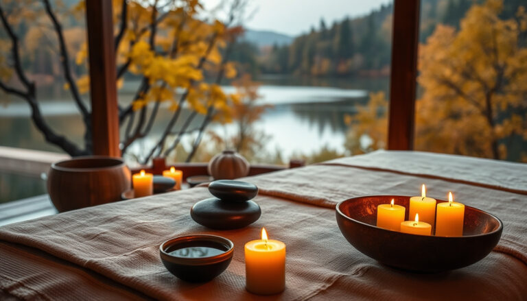 Althof Retz: Preise, Bewertungen & Wellness im Überblick